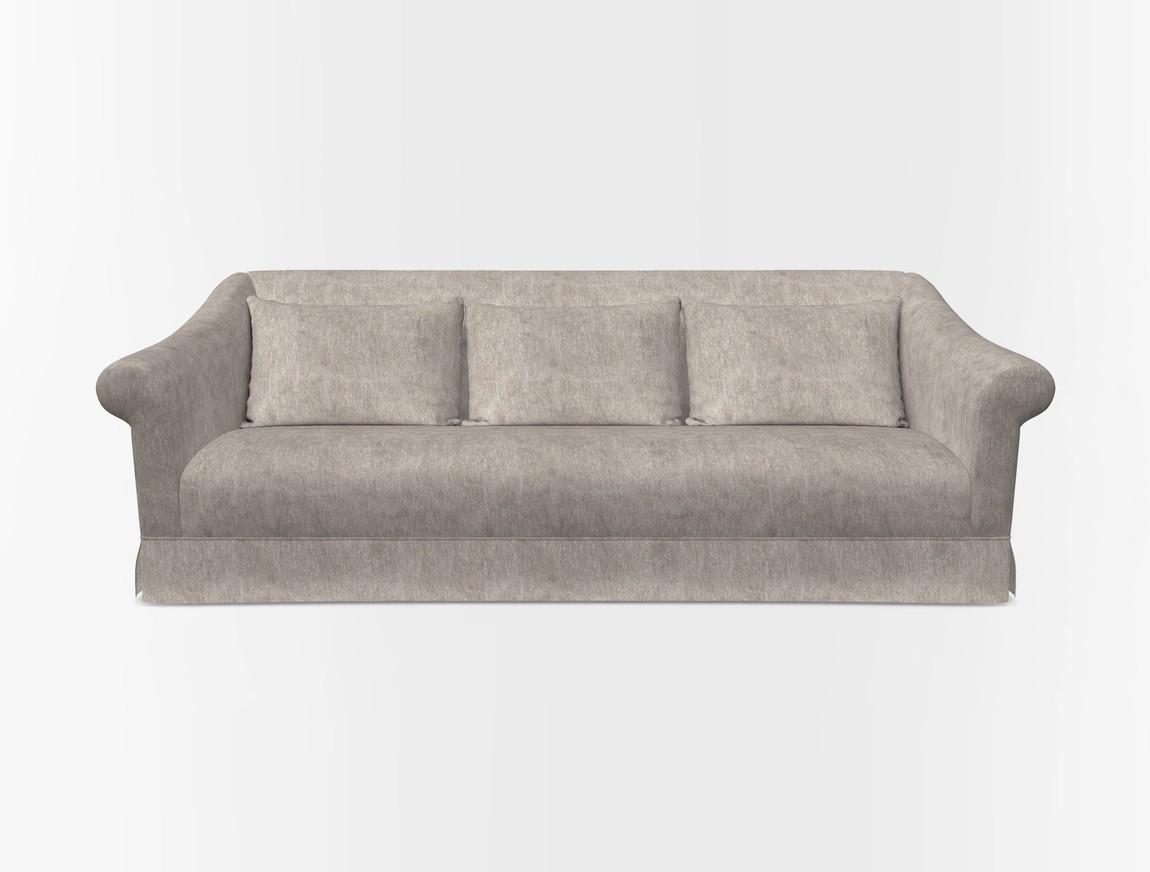 4 Seater Sofas