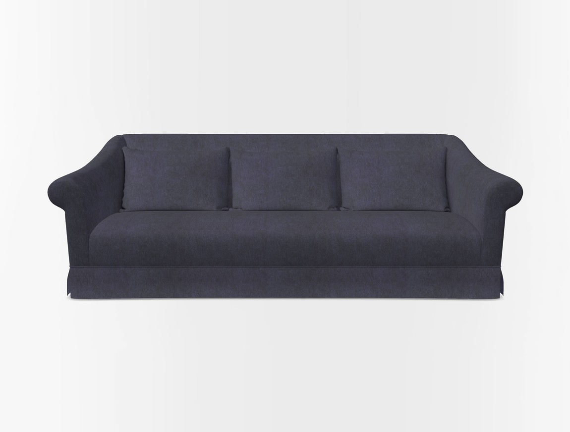 4 Seater Sofas