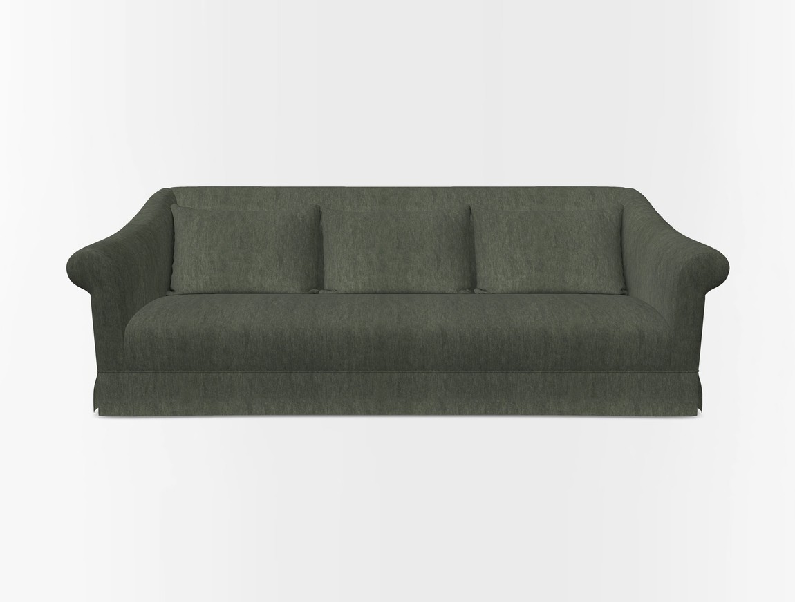 4 Seater Sofas