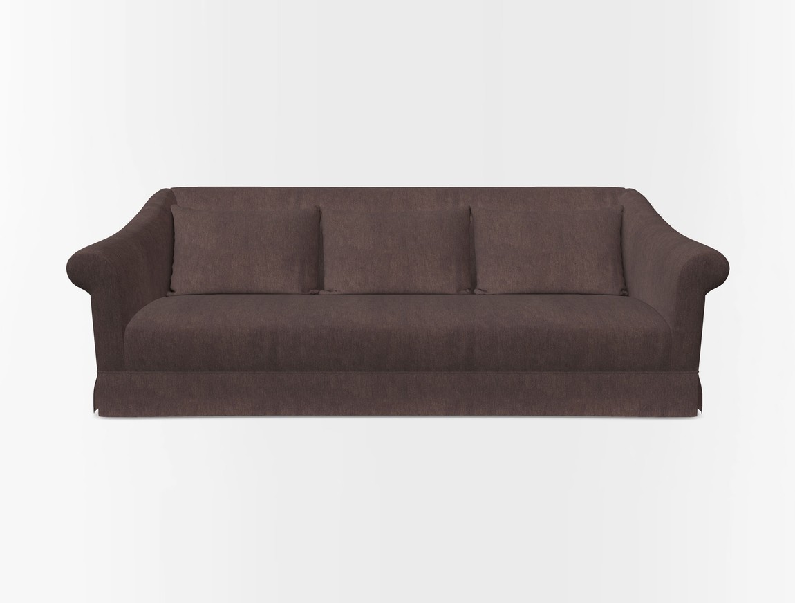 4 Seater Sofas