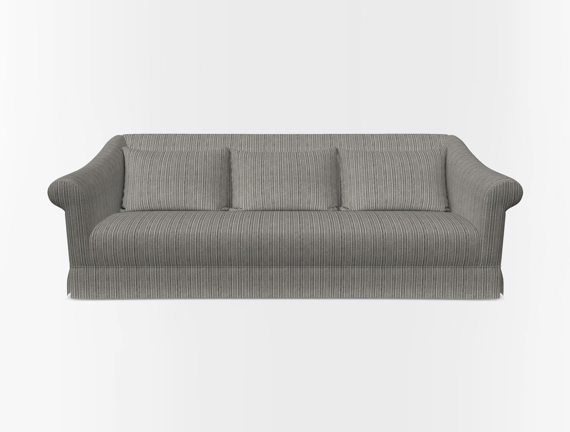 4 Seater Sofas