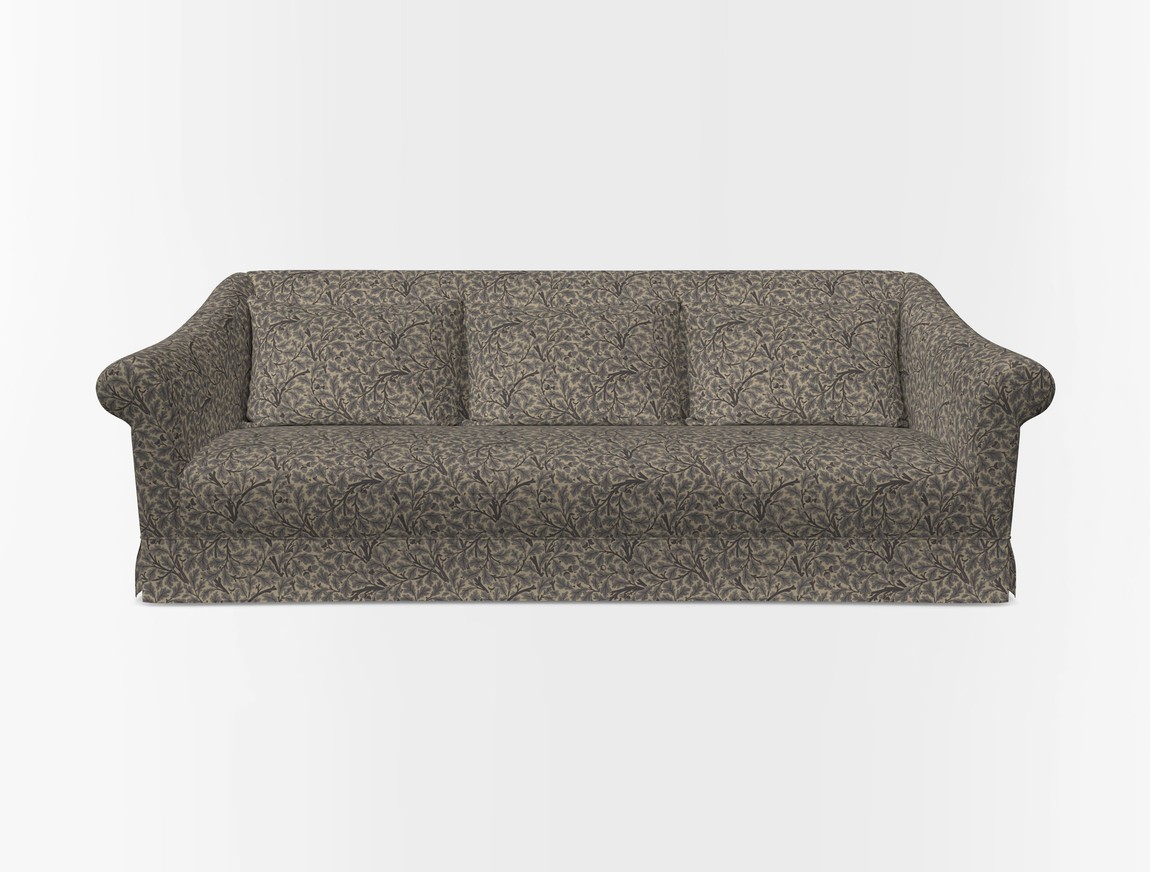 4 Seater Sofas