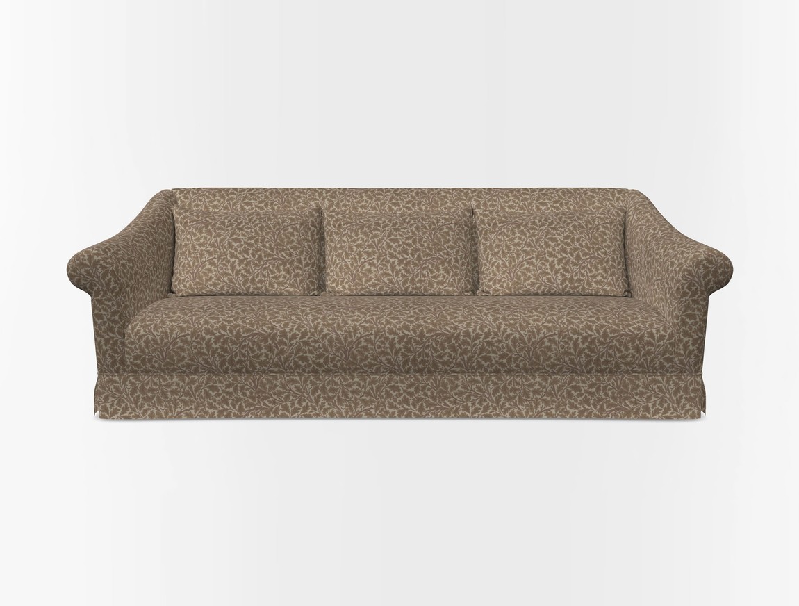 4 Seater Sofas