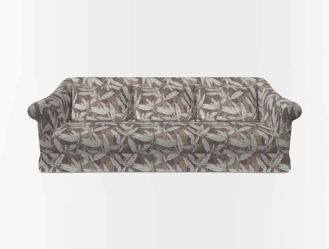 4 Seater Sofas