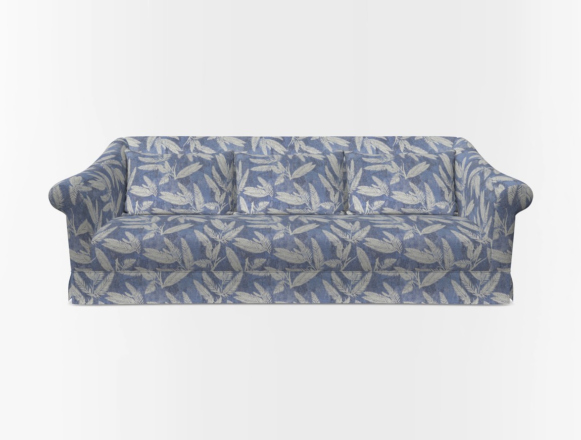 4 Seater Sofas