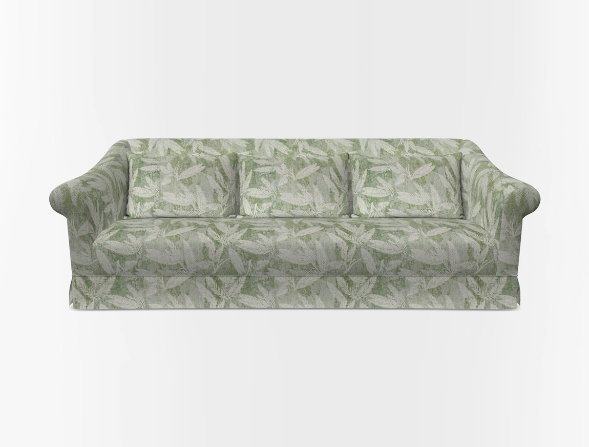 4 Seater Sofas
