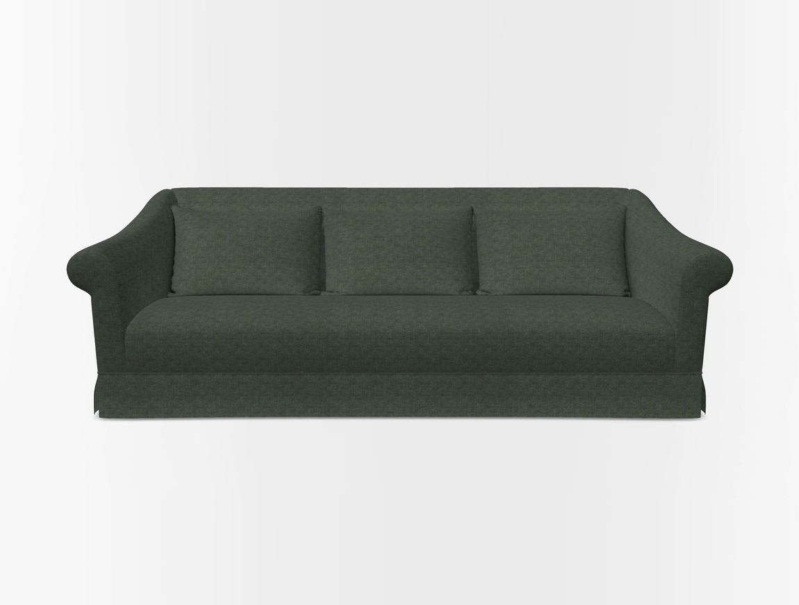 4 Seater Sofas