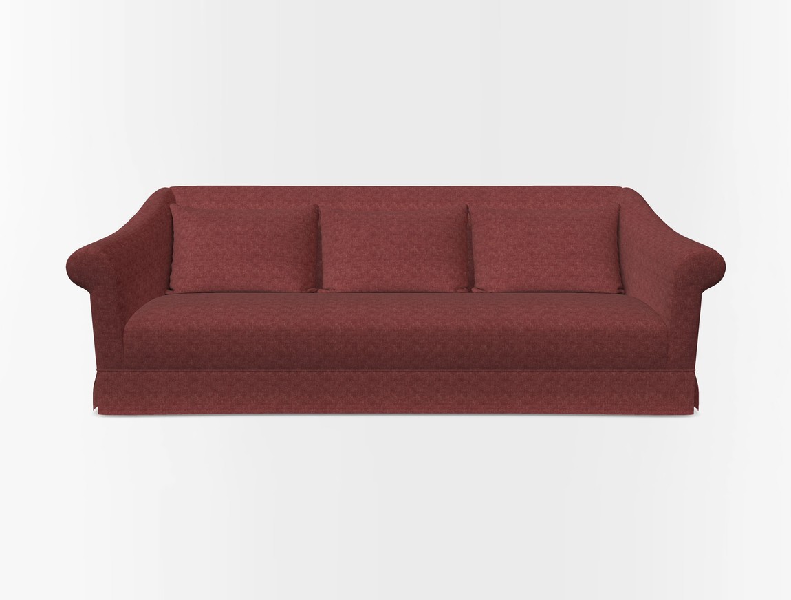 4 Seater Sofas