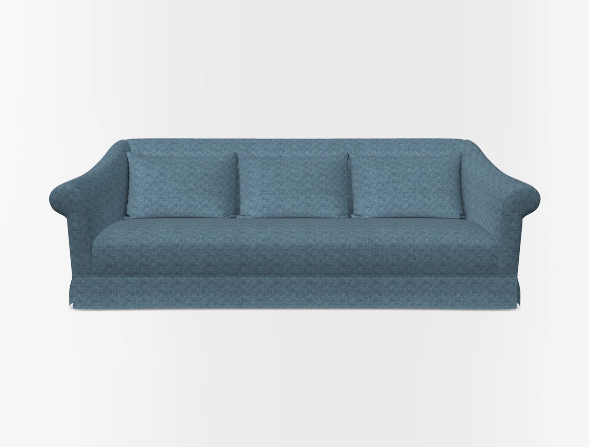 4 Seater Sofas