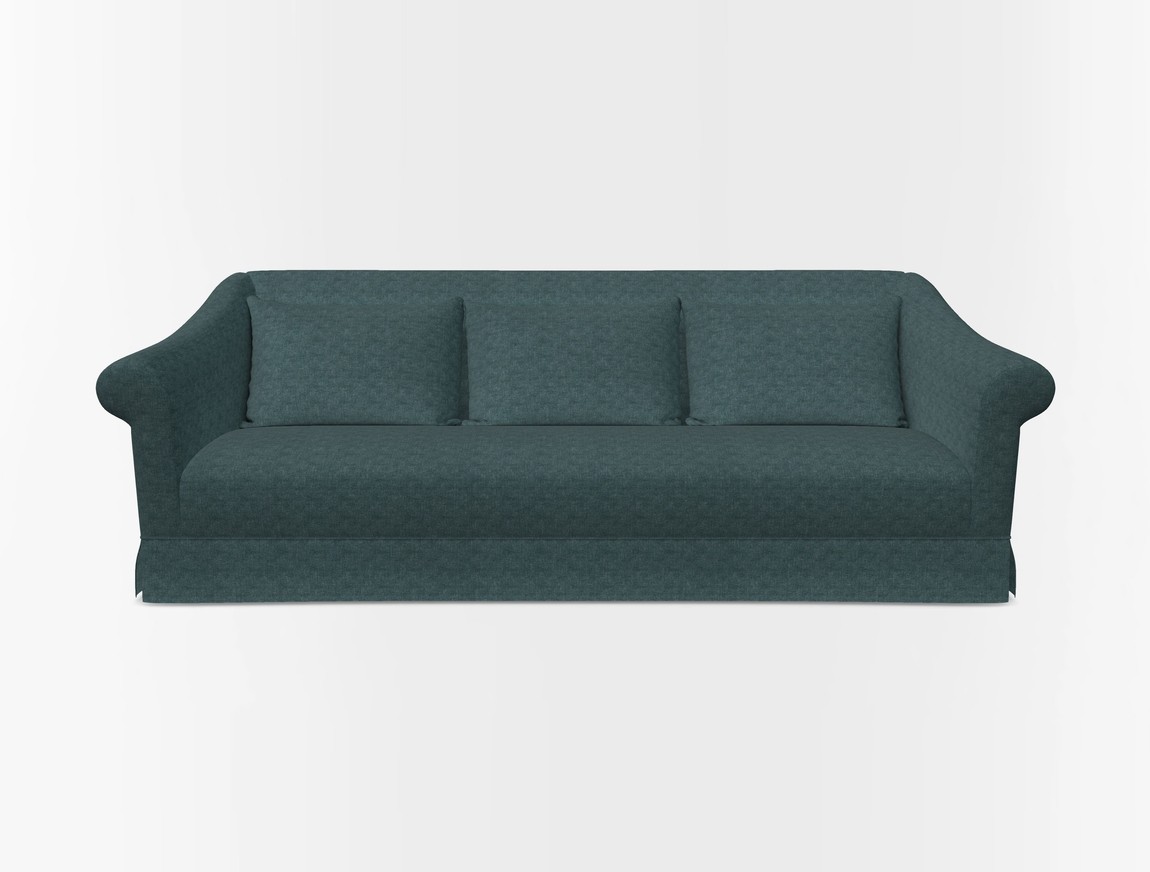 4 Seater Sofas