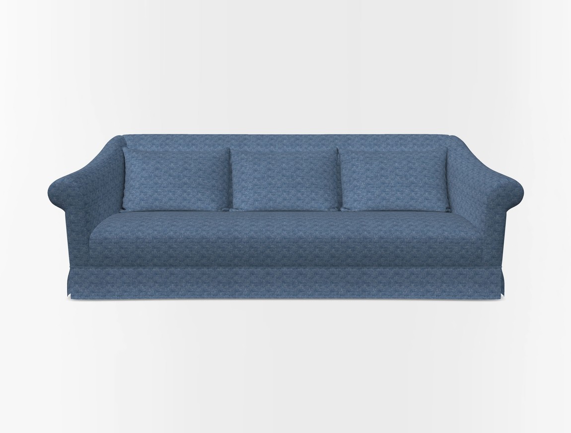 4 Seater Sofas