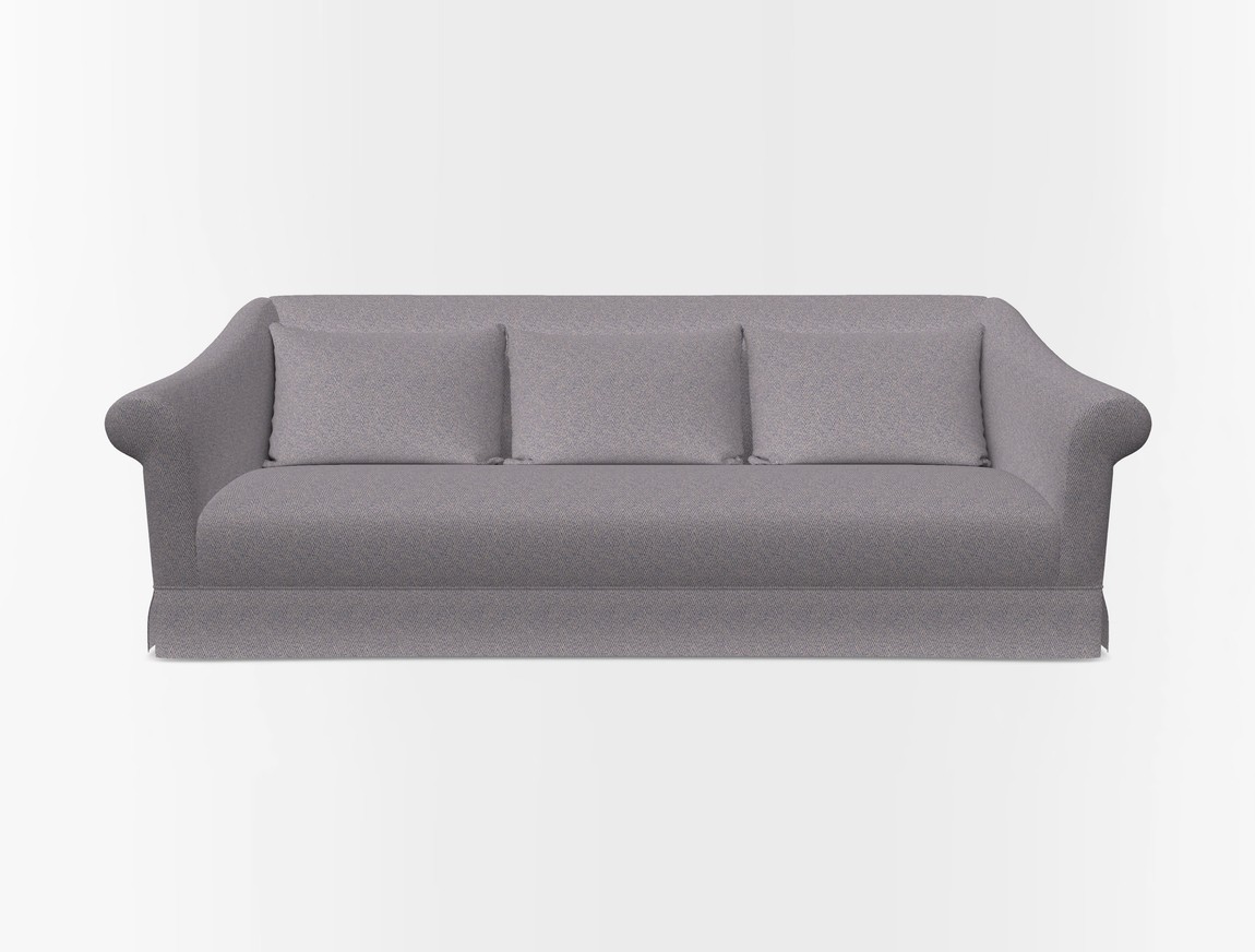 4 Seater Sofas