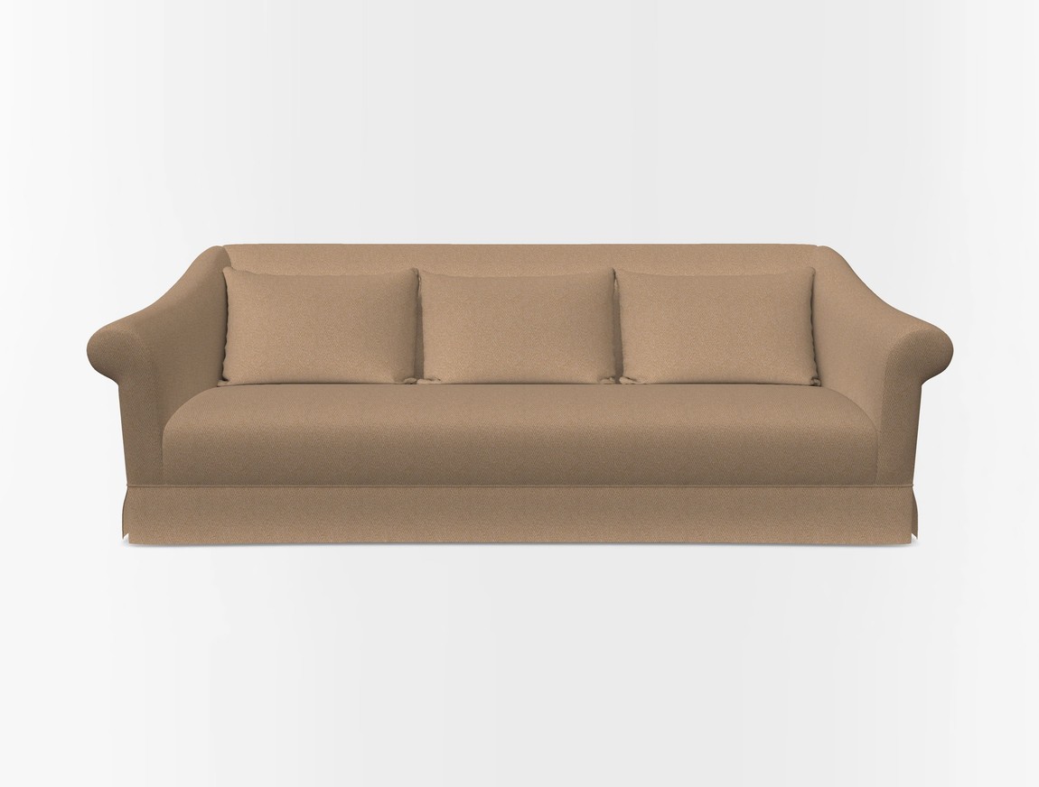 4 Seater Sofas