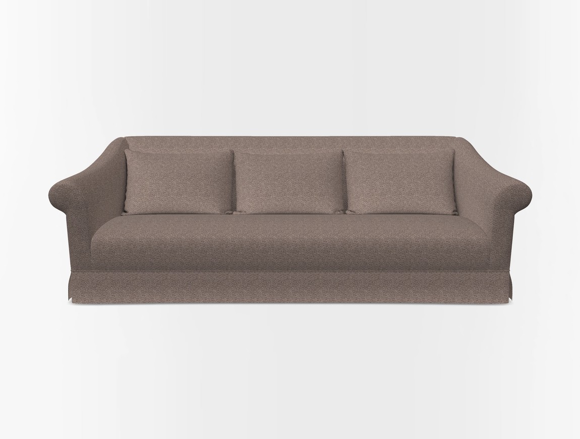 4 Seater Sofas