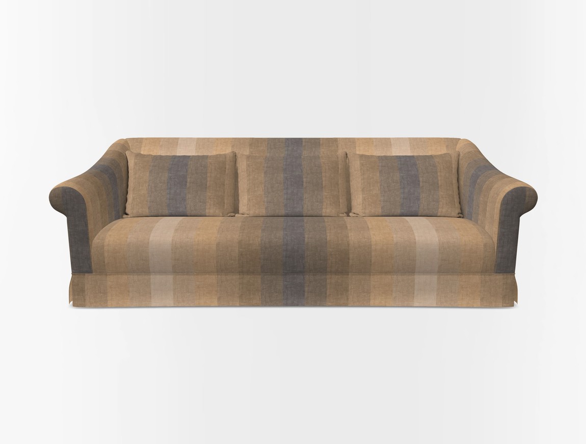 4 Seater Sofas