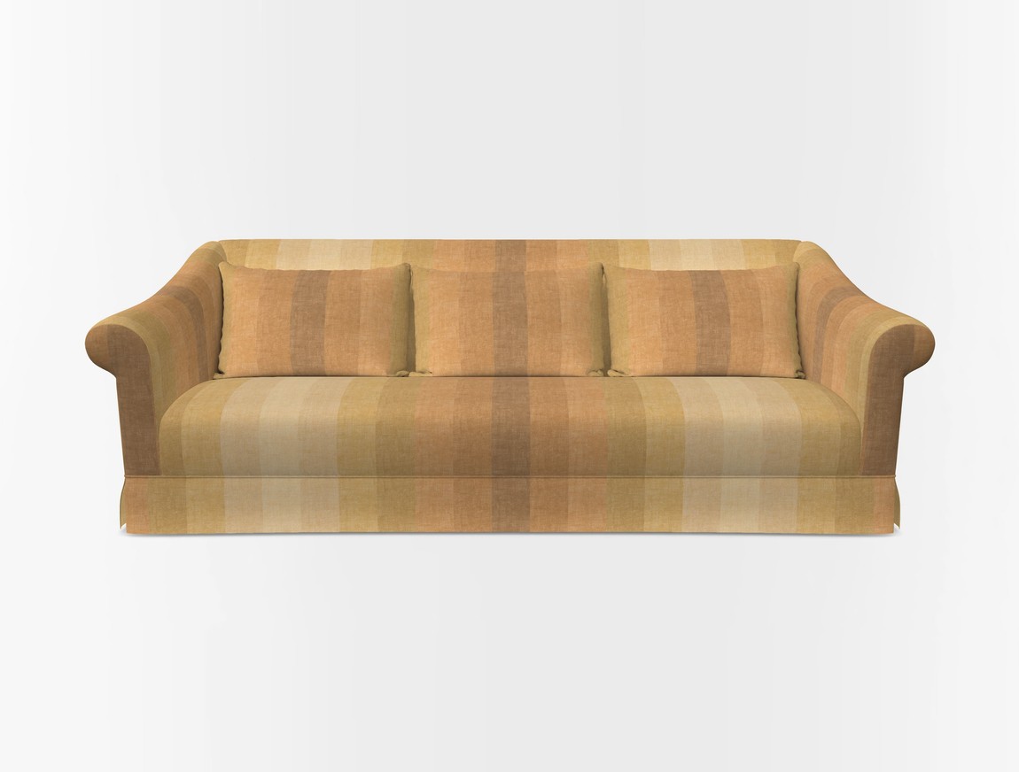 4 Seater Sofas