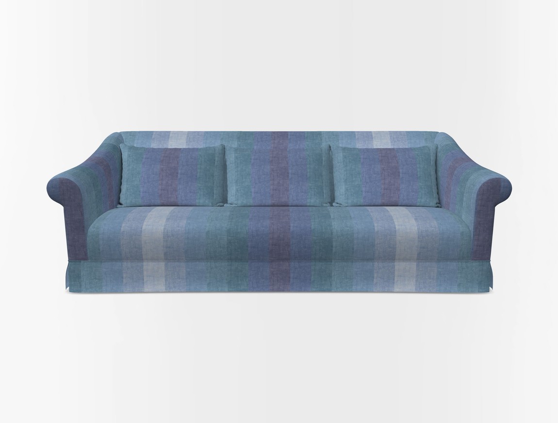 4 Seater Sofas