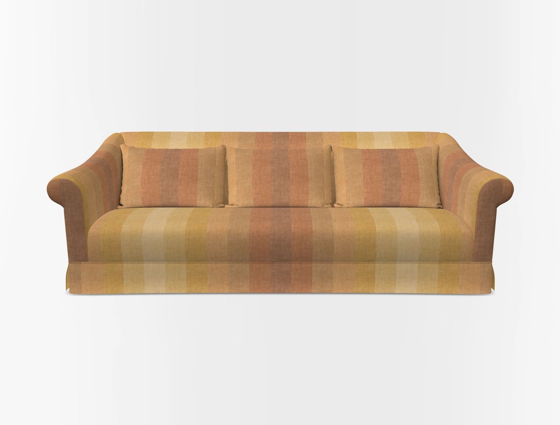 4 Seater Sofas