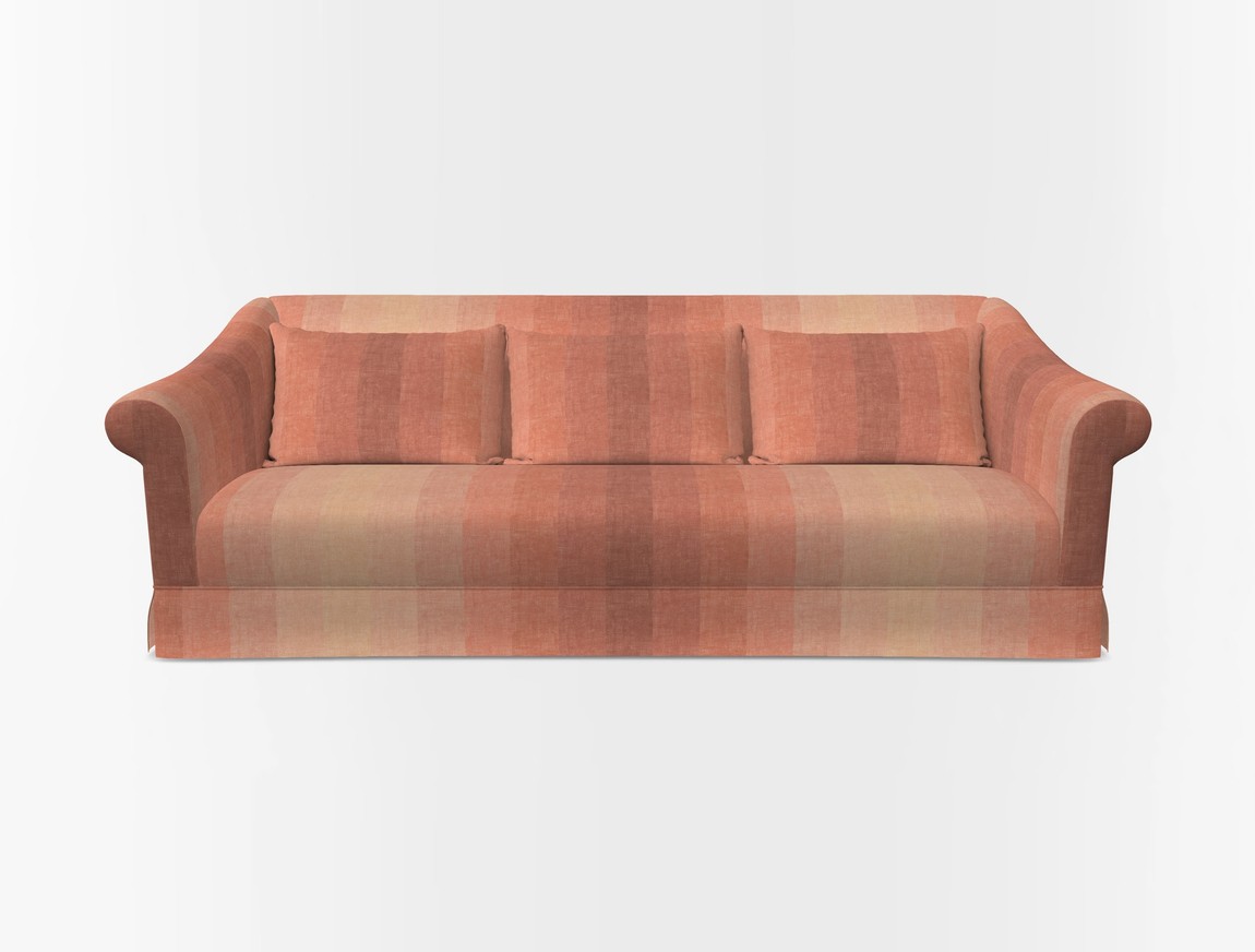 4 Seater Sofas