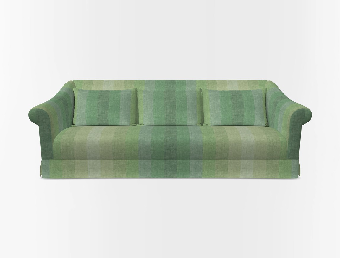 4 Seater Sofas