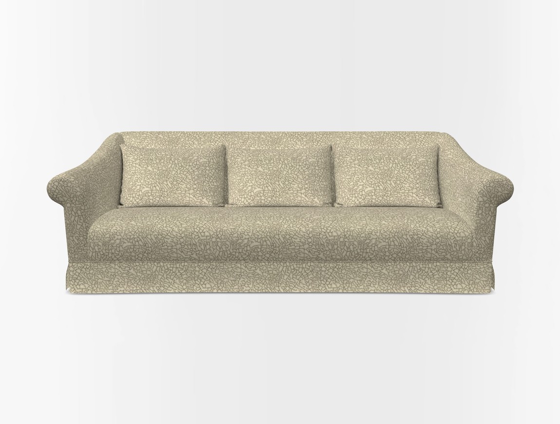 4 Seater Sofas