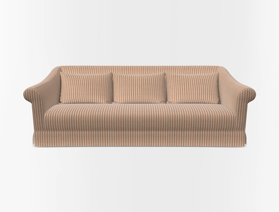 4 Seater Sofas