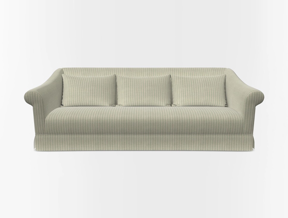 4 Seater Sofas