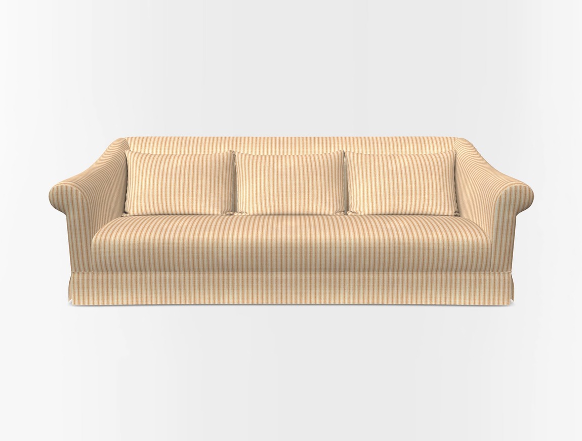 4 Seater Sofas