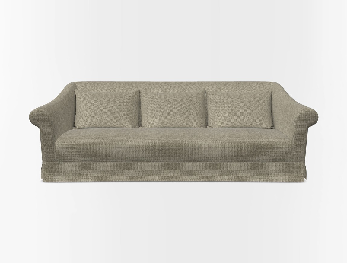 4 Seater Sofas