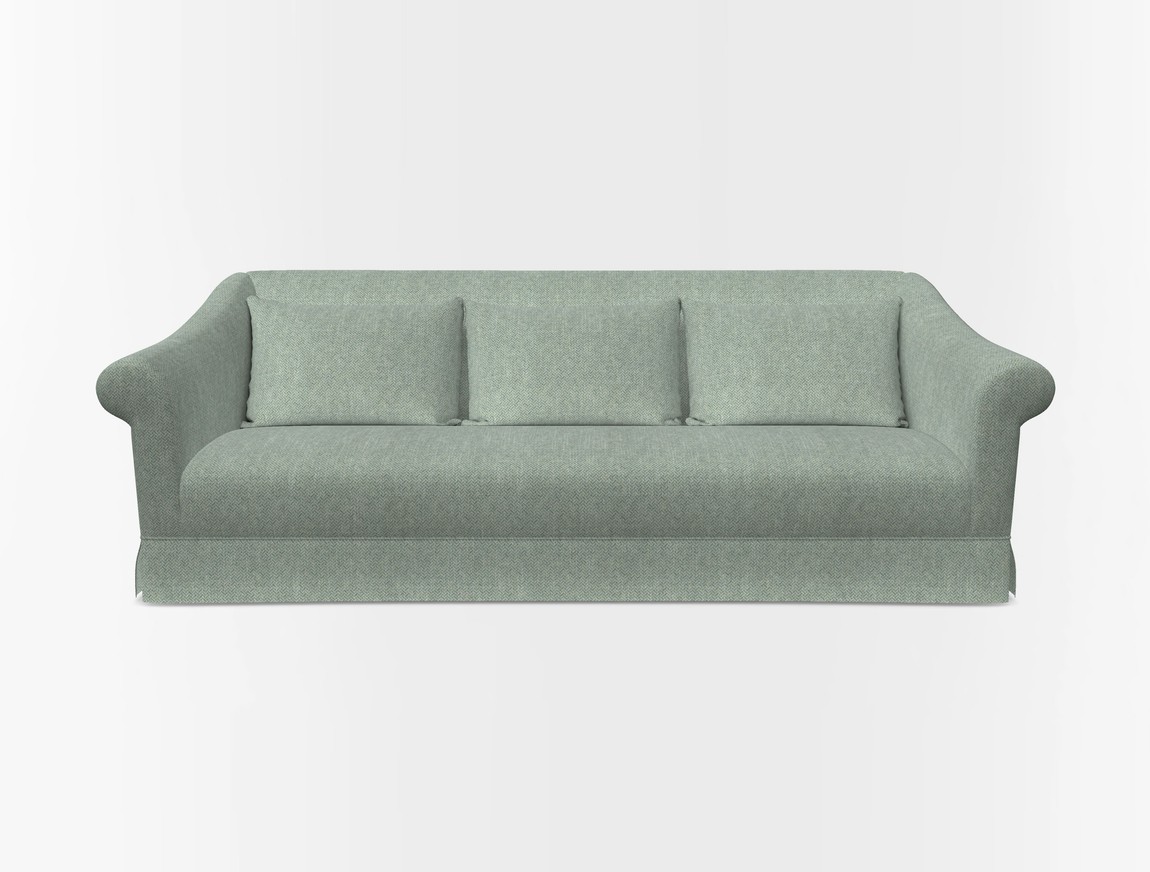 4 Seater Sofas