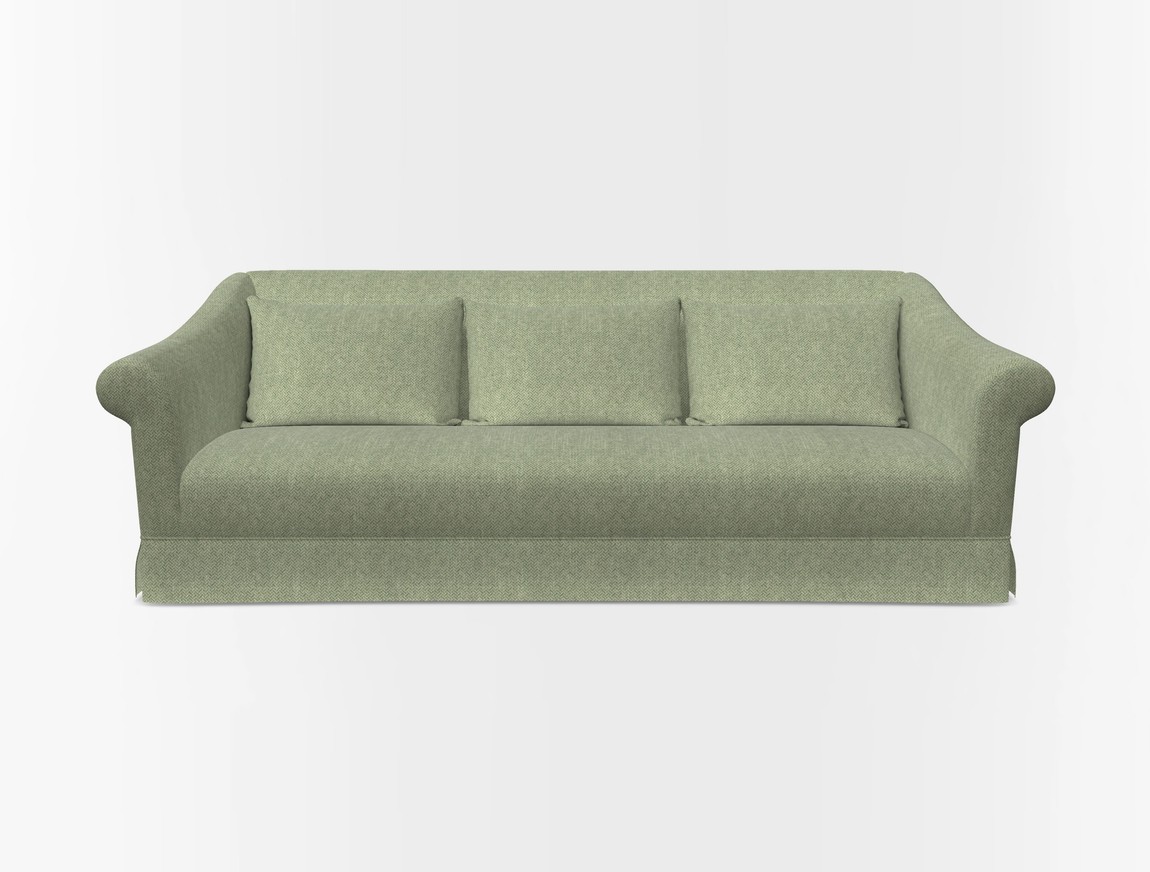 4 Seater Sofas