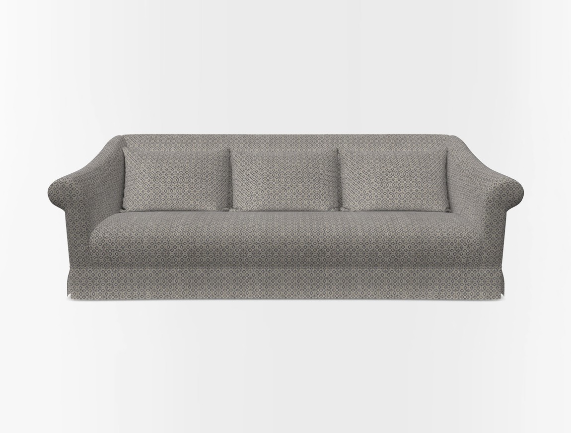 4 Seater Sofas