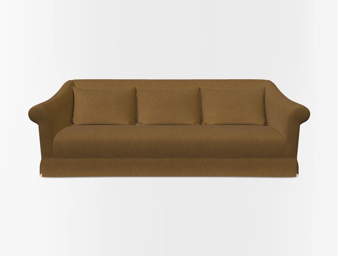 4 Seater Sofas