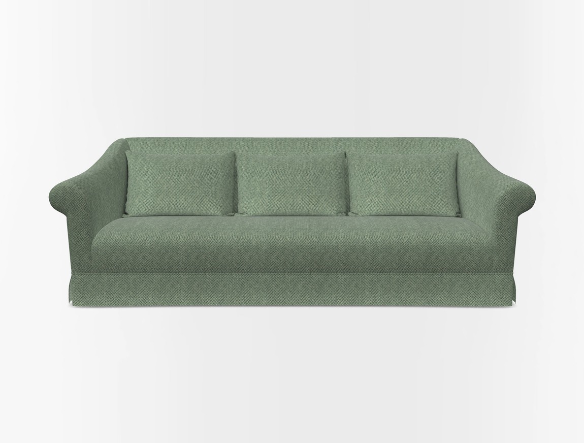 4 Seater Sofas