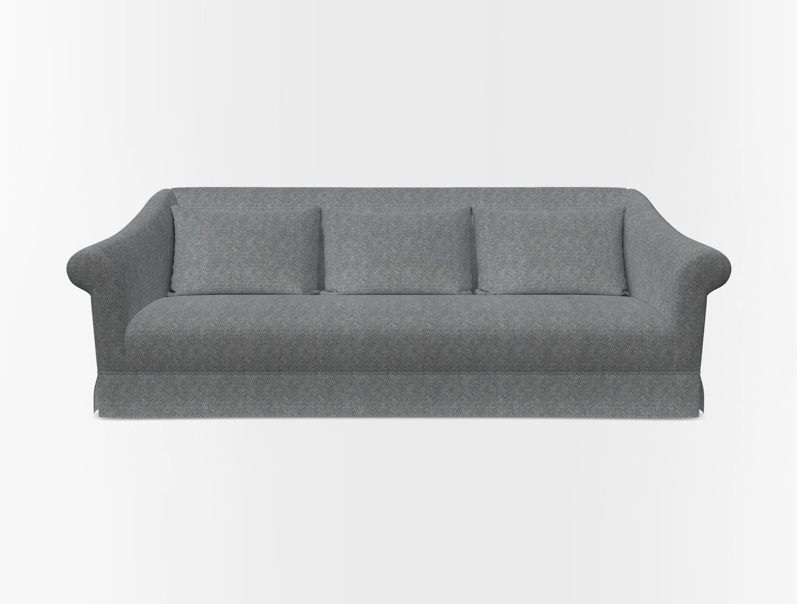 4 Seater Sofas