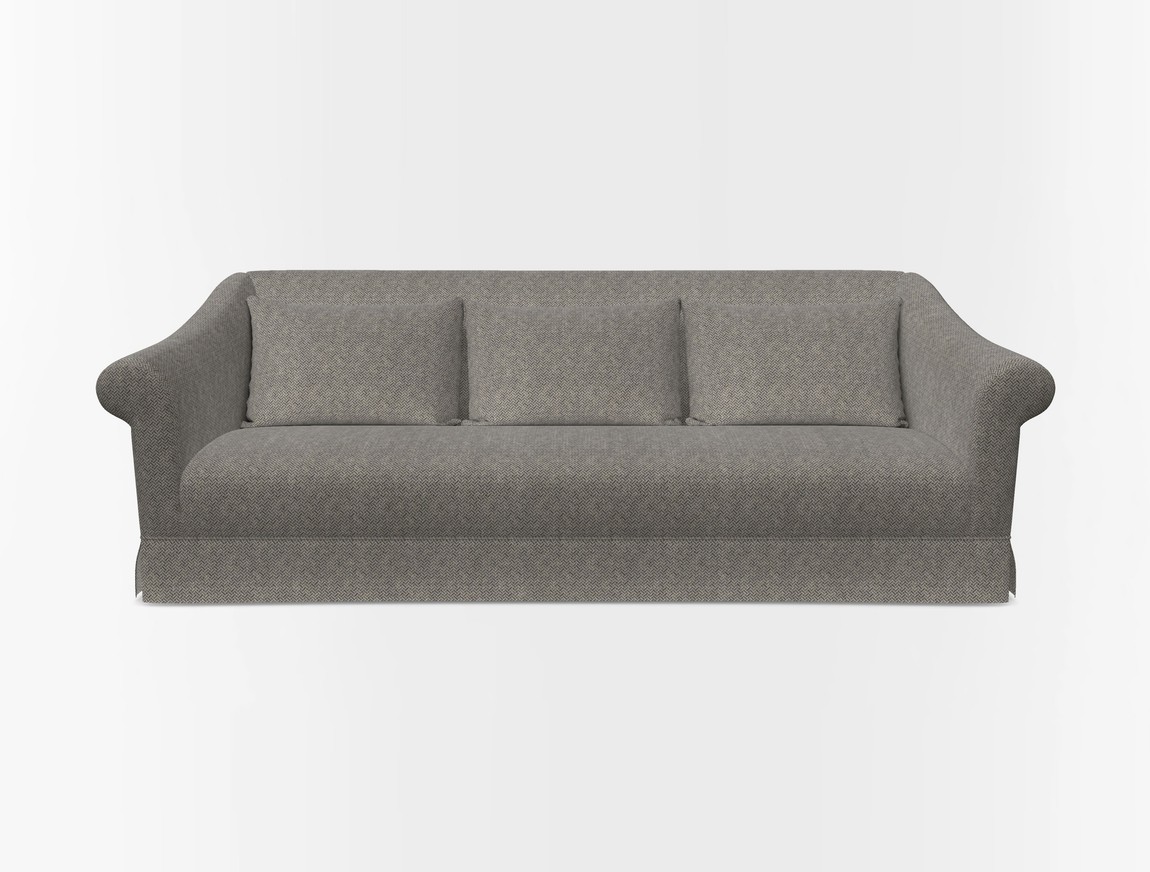 4 Seater Sofas