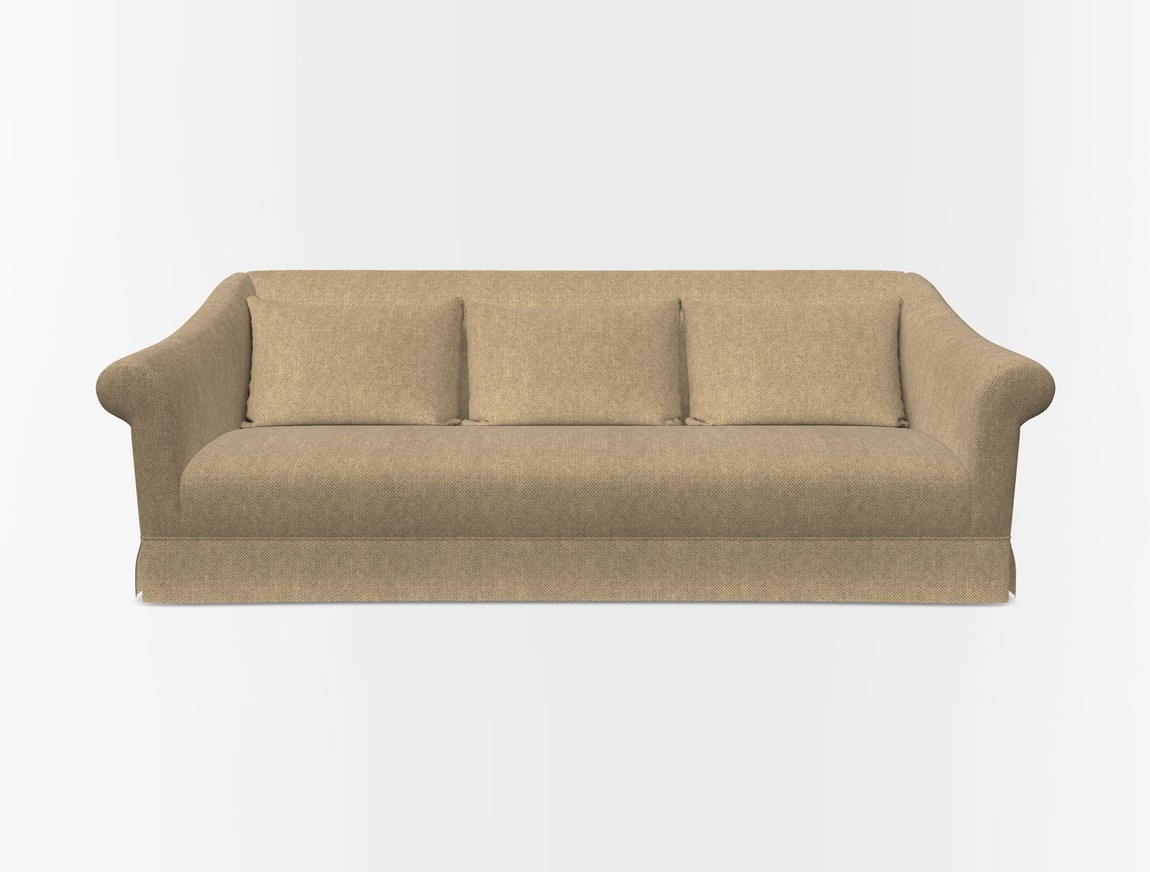 4 Seater Sofas