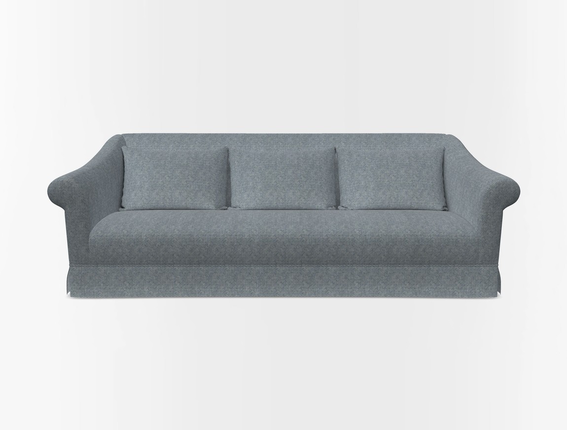 4 Seater Sofas