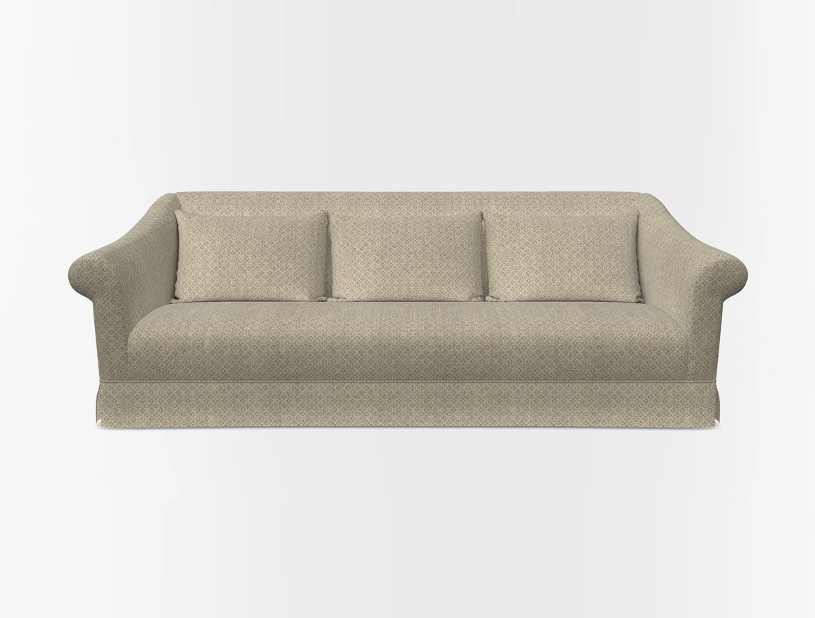 4 Seater Sofas