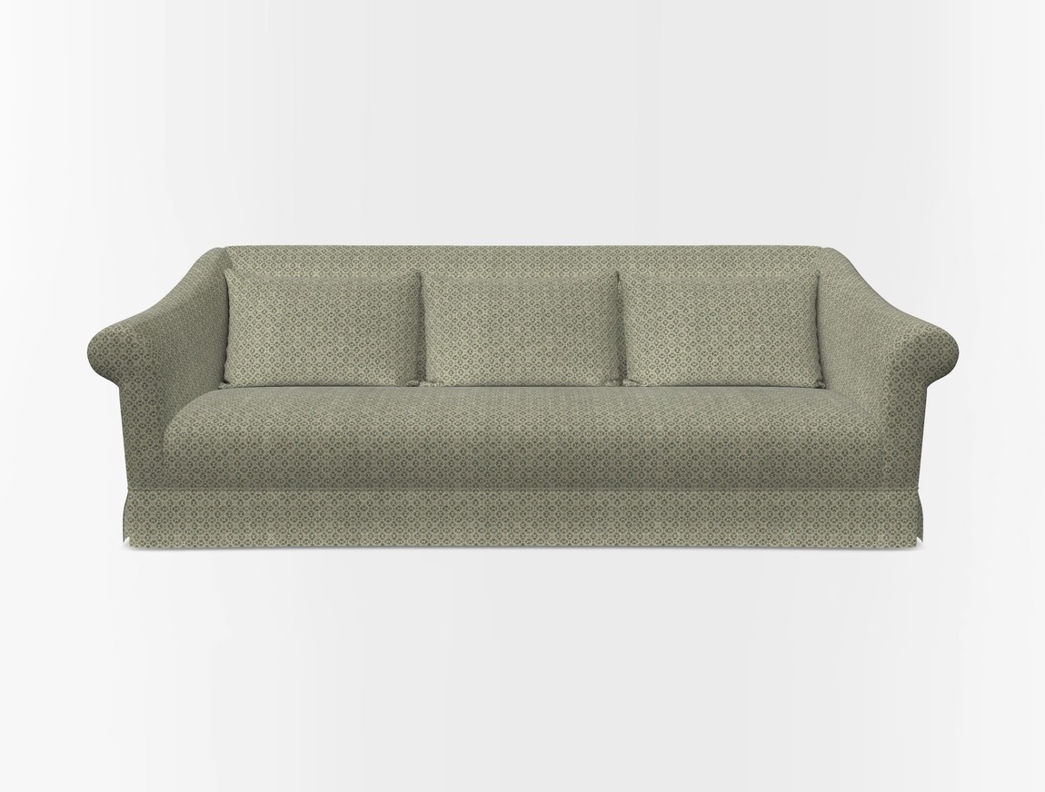 4 Seater Sofas