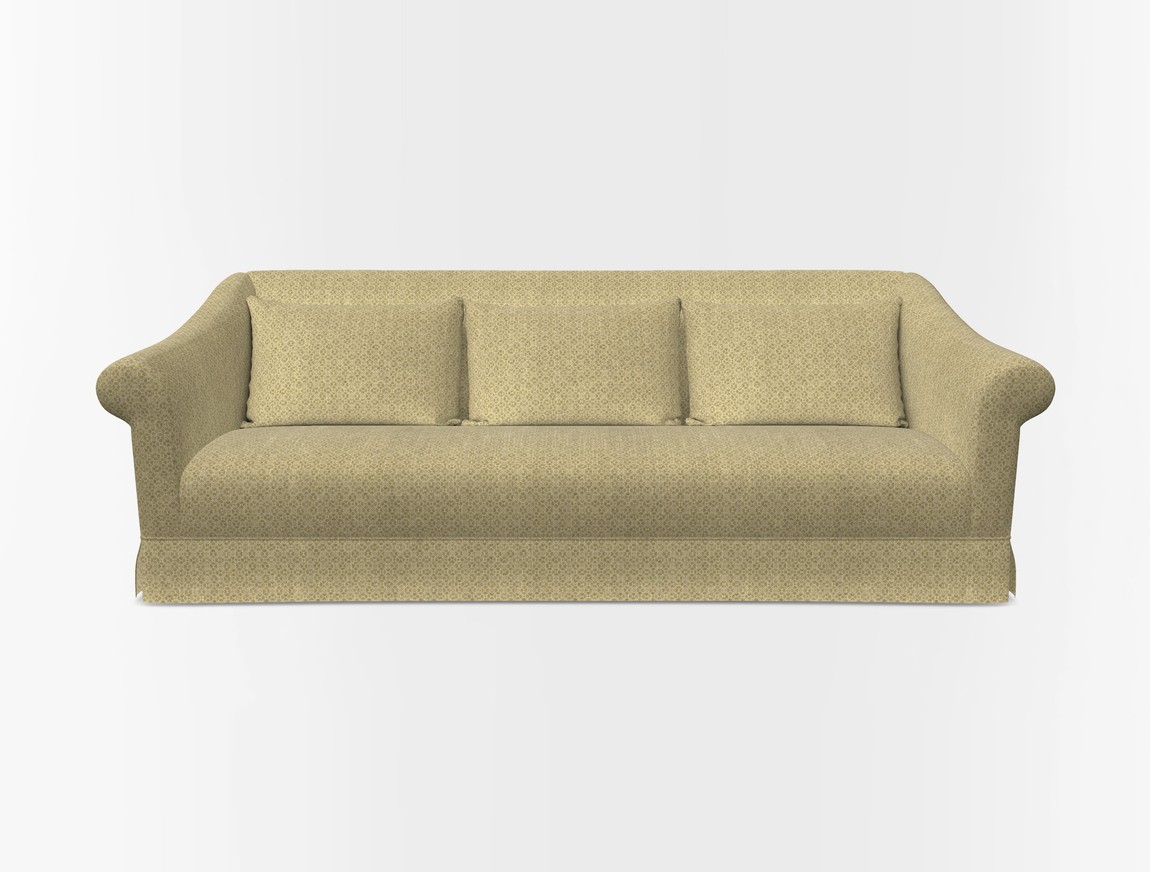 4 Seater Sofas