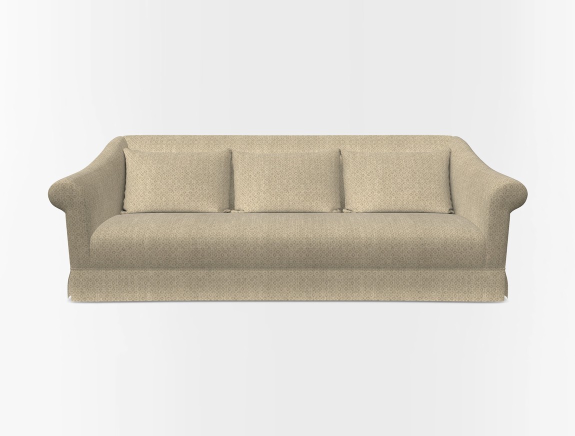4 Seater Sofas