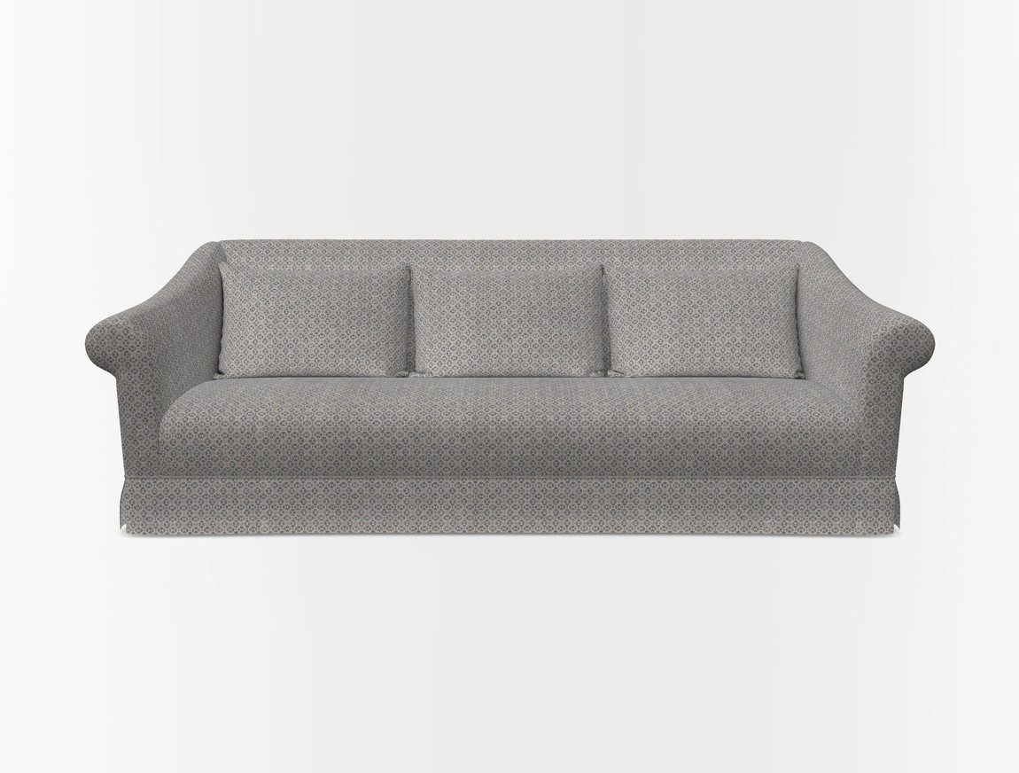 4 Seater Sofas