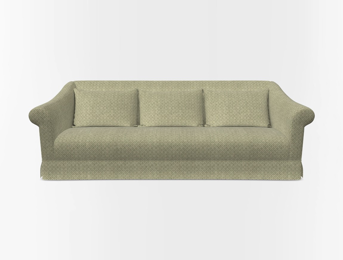 4 Seater Sofas