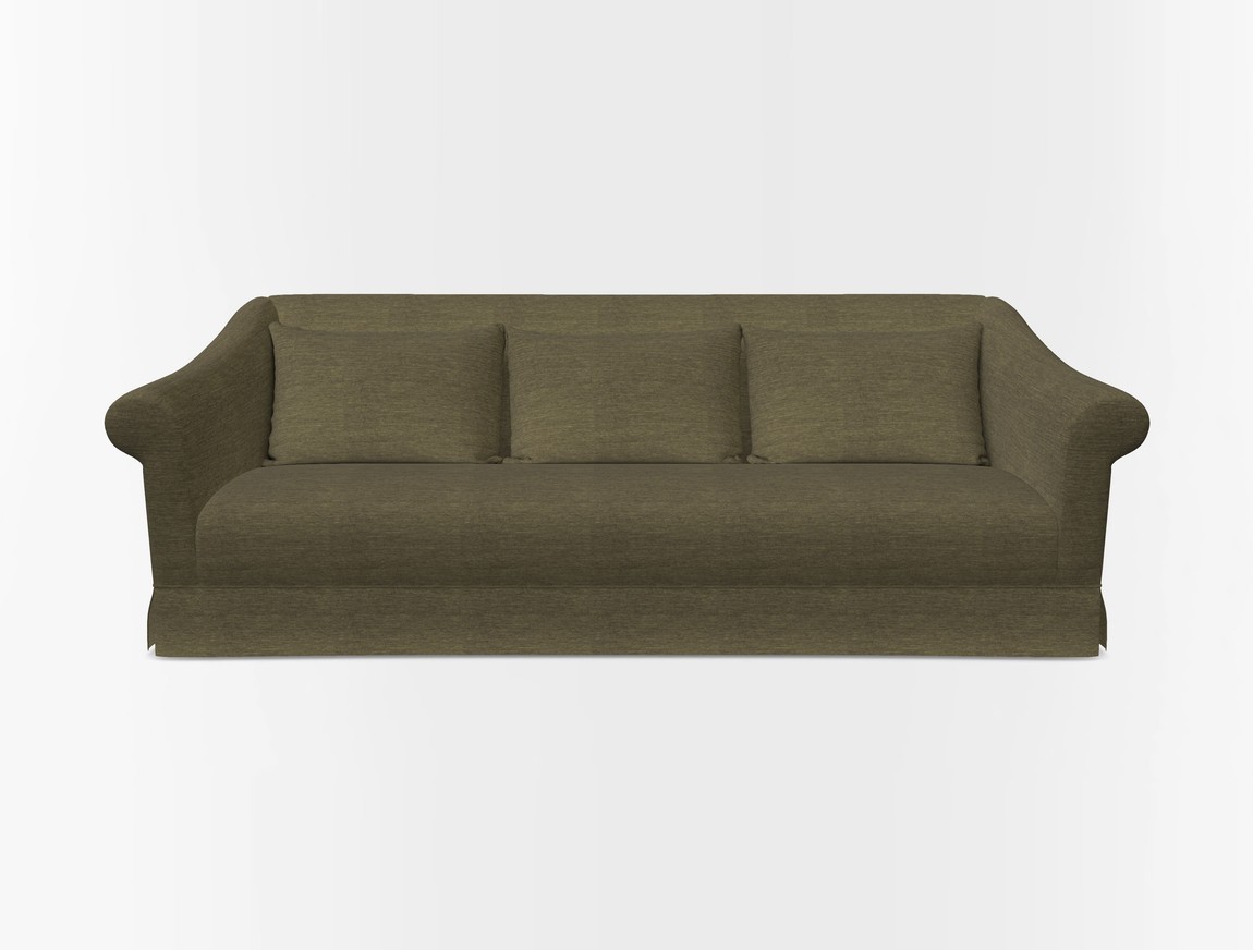 4 Seater Sofas