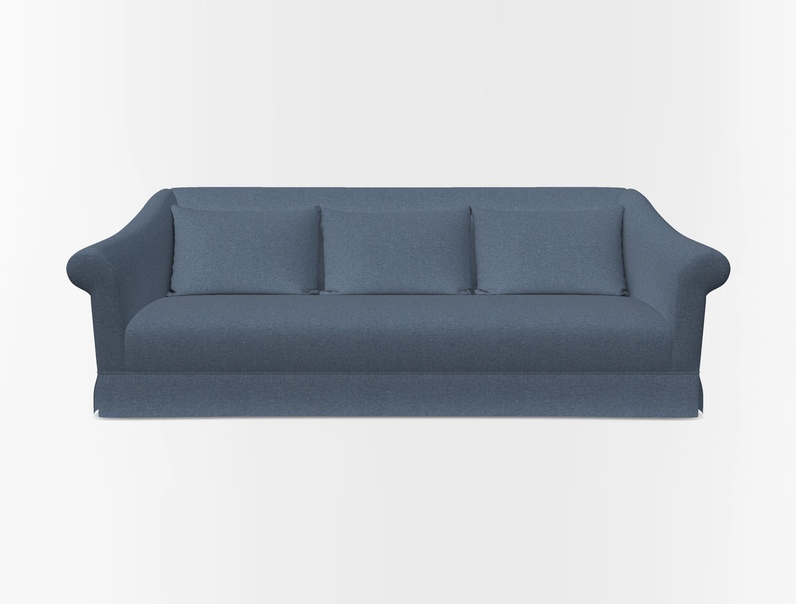 4 Seater Sofas
