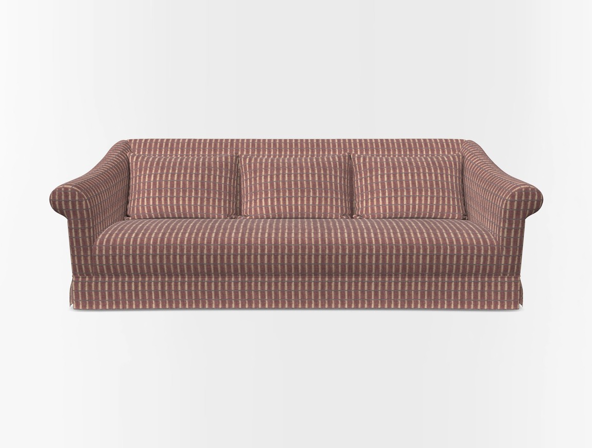 4 Seater Sofas