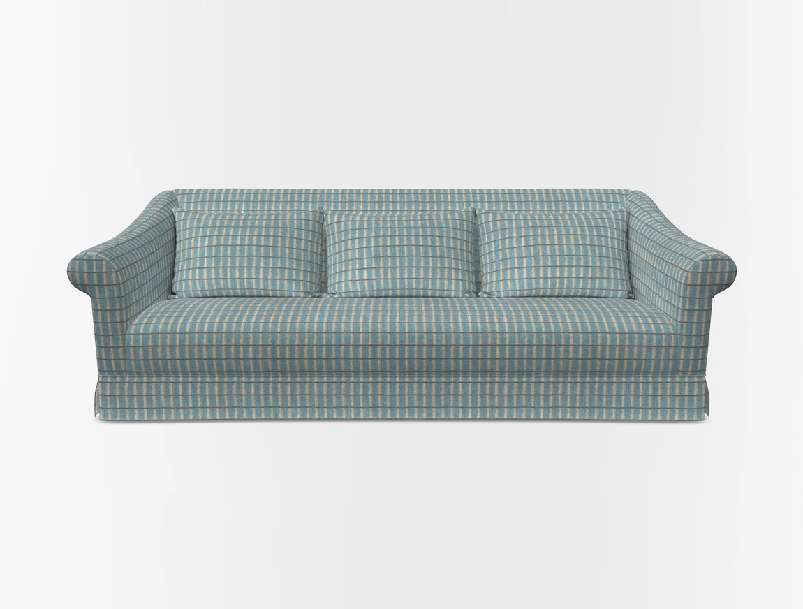 4 Seater Sofas