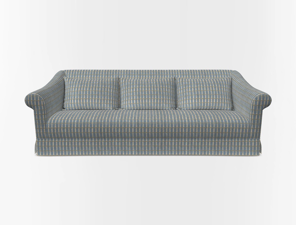 4 Seater Sofas