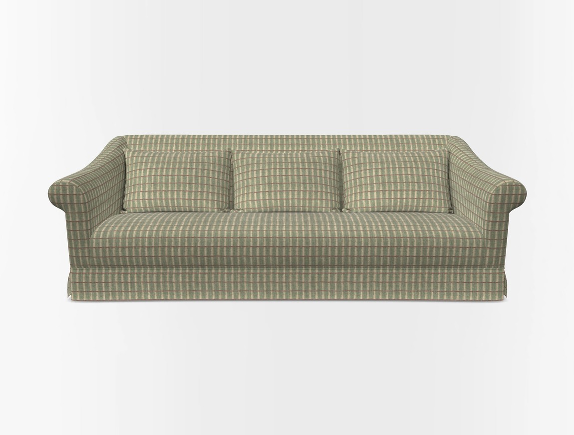 4 Seater Sofas